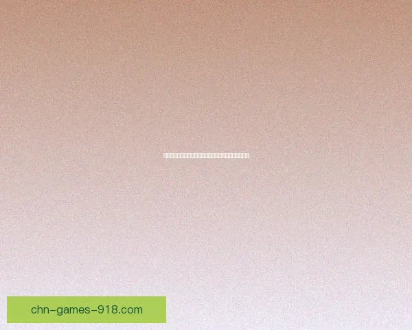 以太史慈技能特点与应用解析如何在战场上发挥最大效能 以太史慈技能特点与应用解析如何在战场上发挥最大效能