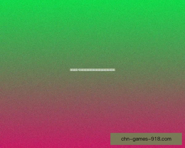 侠盗猎车手4自由城之章全新冒险探索揭示隐藏剧情与都市黑暗面 侠盗猎车手4自由城之章全新冒险探索揭示隐藏剧情与都市黑暗面