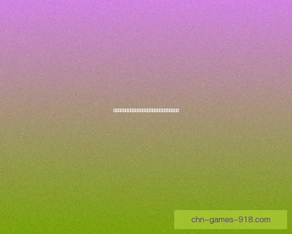 原神梵米尔的画笔与颜料在哪揭示了隐藏在世界中的艺术奥秘 原神梵米尔的画笔与颜料在哪揭示了隐藏在世界中的艺术奥秘