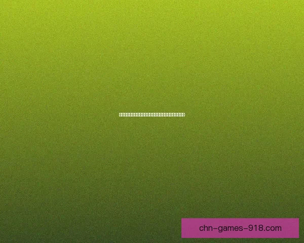 如何在天龙八部中高效提升等级快速升级的最佳策略与技巧