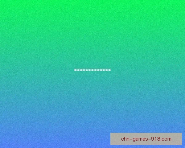 如何玩转对对碰游戏技巧与策略解析提高胜率的全攻略 如何玩转对对碰游戏技巧与策略解析提高胜率的全攻略