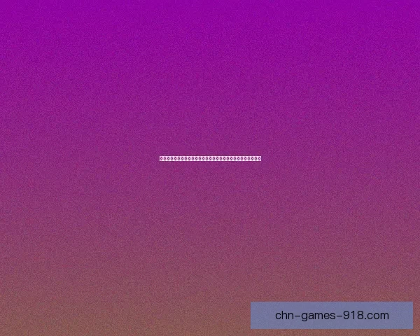 如何通过高级元素结晶为核心进行新型材料的设计与制备方法研究