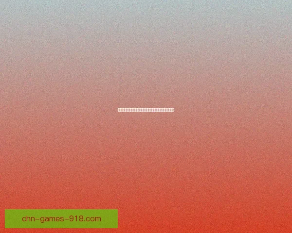 平安京端午节：古都风情与传统习俗交织的文化盛宴