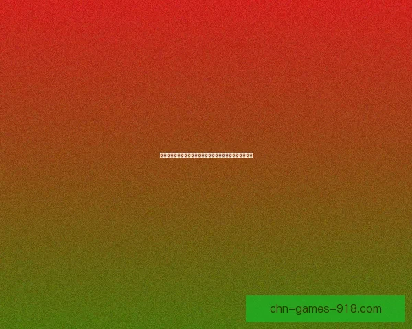 小莹蜂的奇妙世界：探索它在自然界中的独特角色与生态价值