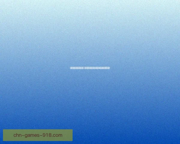 打造个性化桌面空间 从主题桌面设计到实用功能的完美融合