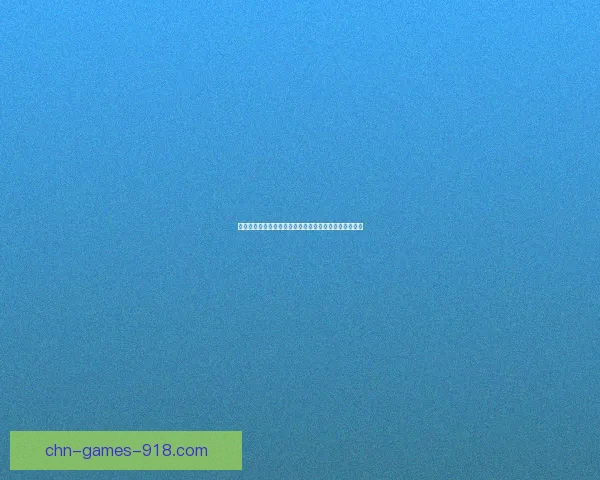 新版瑞兹连招技巧详解助你轻松掌握高效操作与战斗策略