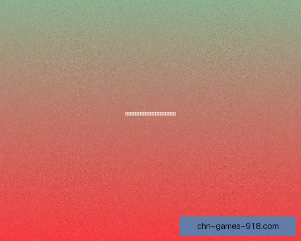 最新上架手机游戏全解析玩法画面剧情与社交