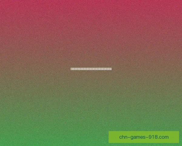 游侠单机网最新游戏推荐及攻略合集，助你畅享精彩单机世界