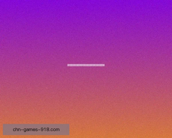 爱与财富的交织：探讨金钱如何塑造我们的情感和人际关系