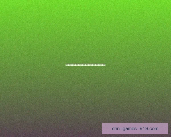 甘雨与史莱姆激战全纪录官网入口全面揭晓精彩内容及活动详情