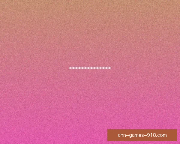 眠月花园项目计划书:打造融合自然与人文的绿色生态宜居空间 眠月花园项目计划书:打造融合自然与人文的绿色生态宜居空间