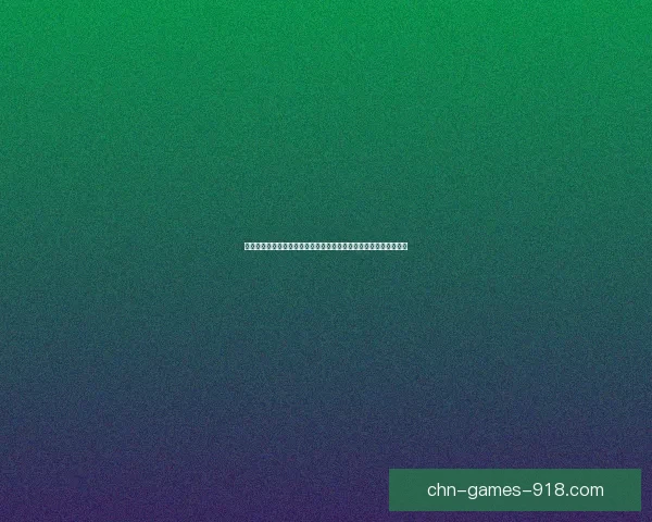 秋风起，秋意浓，分享秋天的第一杯奶茶，温暖你的心和我的朋友圈