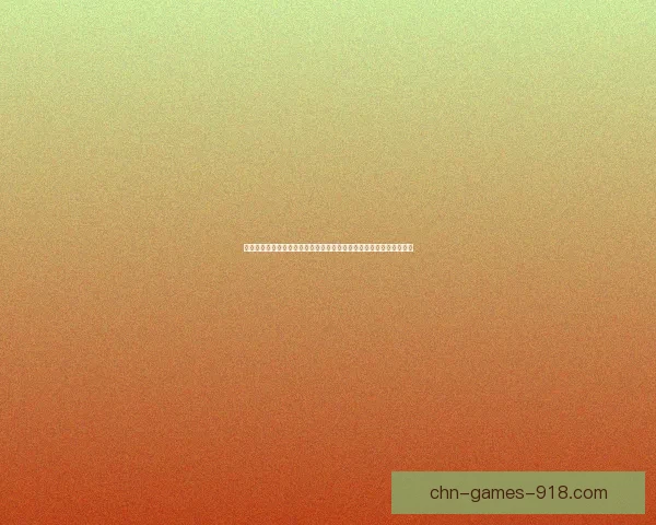 职场冒险全攻略揭秘如何在办公室中突破困境提升职业技能与人际关系