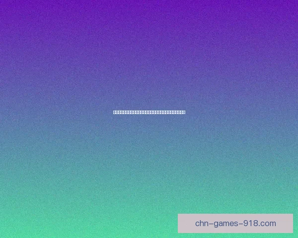 赛尔号手游玩家升级全攻略快速提升等级技巧及经验获取方法解析