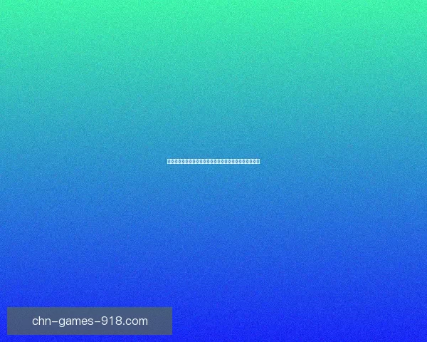 趣味减压桶使用全攻略，让压力瞬间消失的五大步骤与技巧