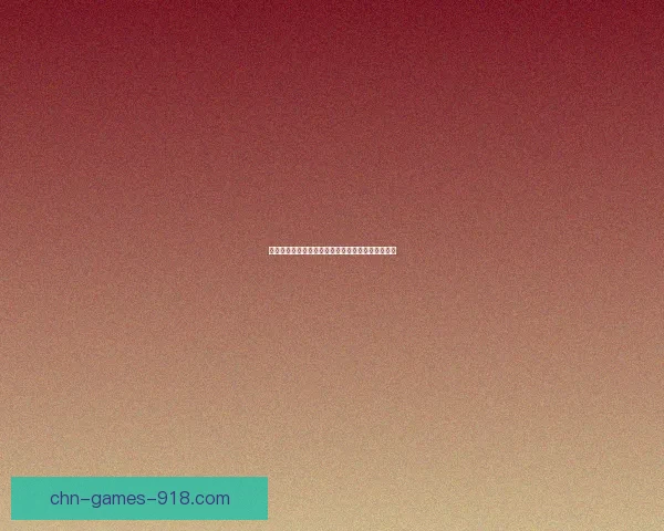 集好运于一身，迎接幸福人生的五个简单步骤与秘诀