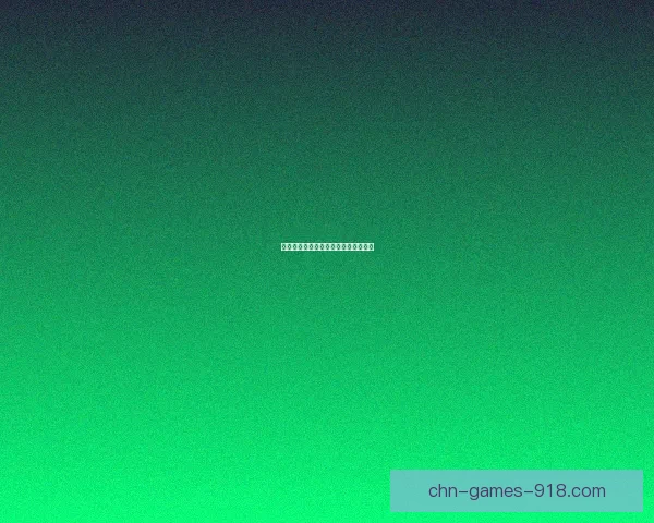 领主之塔开放时间解析与活动攻略详解