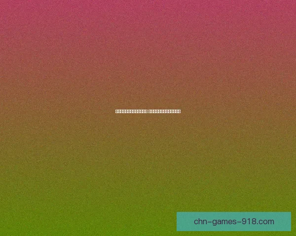 魔兽世界怀旧服重燃经典热潮 体验原汁原味的艾泽拉斯世界