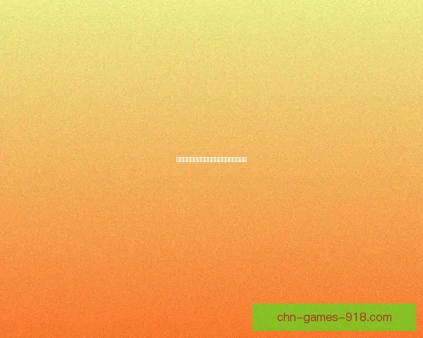 充满爱慕之情的信件能带来怎样的影响与意义