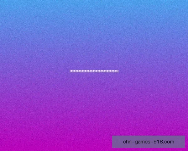 全新模拟挖掘机驾驶体验，挑战真实工地任务，打造属于你的工程帝国