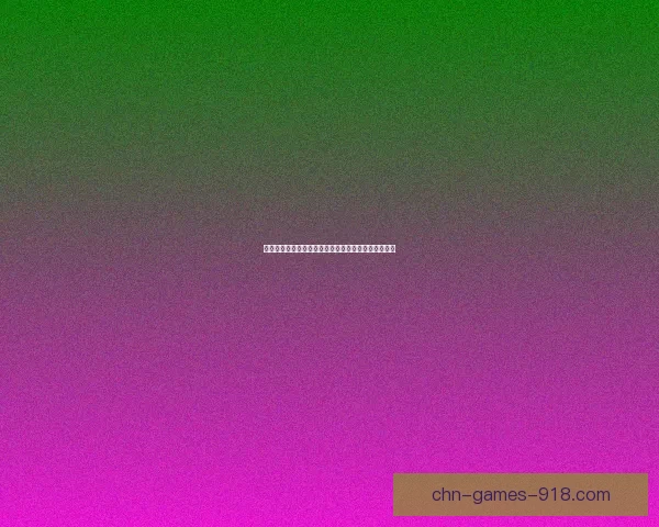 冥婚交友中心:探寻跨越生死的缘分与爱情的奇妙世界 冥婚交友中心:探寻跨越生死的缘分与爱情的奇妙世界