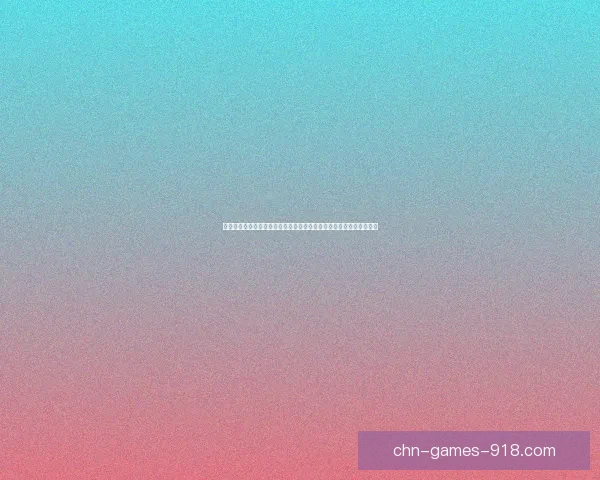 剑灵头盔设计理念解析与佩戴效果评测，提升游戏体验的核心装备选择