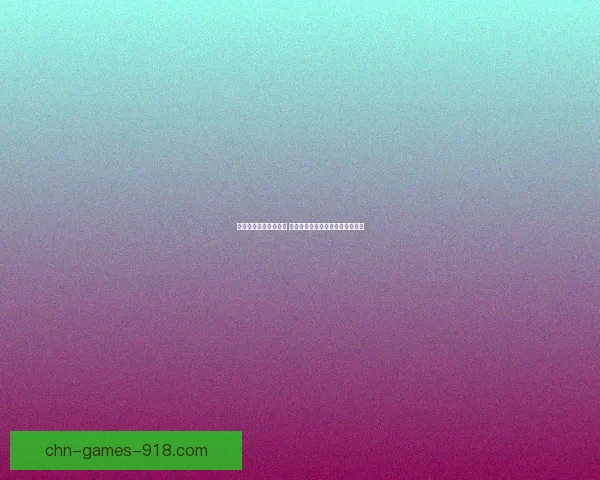 刘诗涵变性前照片曝光 曾因自我认同困扰深陷挣扎与痛苦