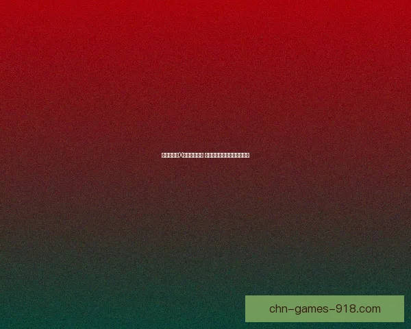 勇者斗恶龙X官网全面升级 体验全新冒险世界与精彩活动