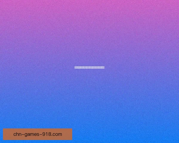 古代人生一品促织的风云变幻与文化内涵探析