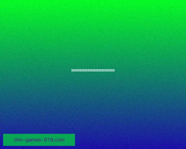 咕噜小天使游戏下载完整版,畅享全新冒险体验和精彩任务挑战 咕噜小天使游戏下载完整版,畅享全新冒险体验和精彩任务挑战