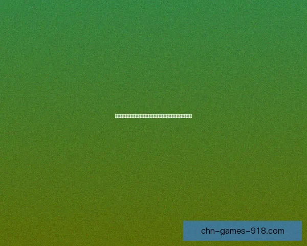 奥比岛手游七色花奇幻之旅开启多样挑战，收获丰厚奖励与惊喜故事