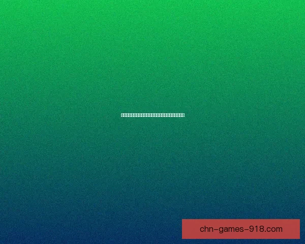 射手座探索：勇敢冒险与自由精神的深度解析与宇宙影响